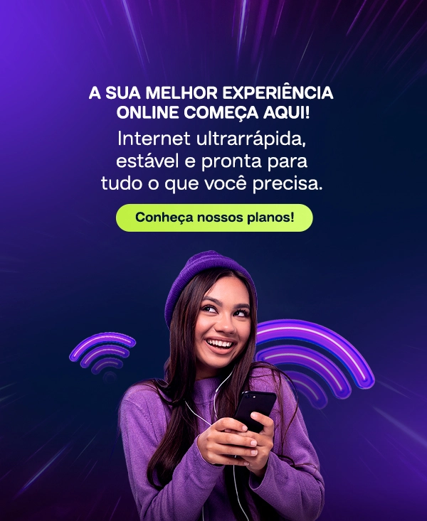 bannerLP_mobile1 (1)