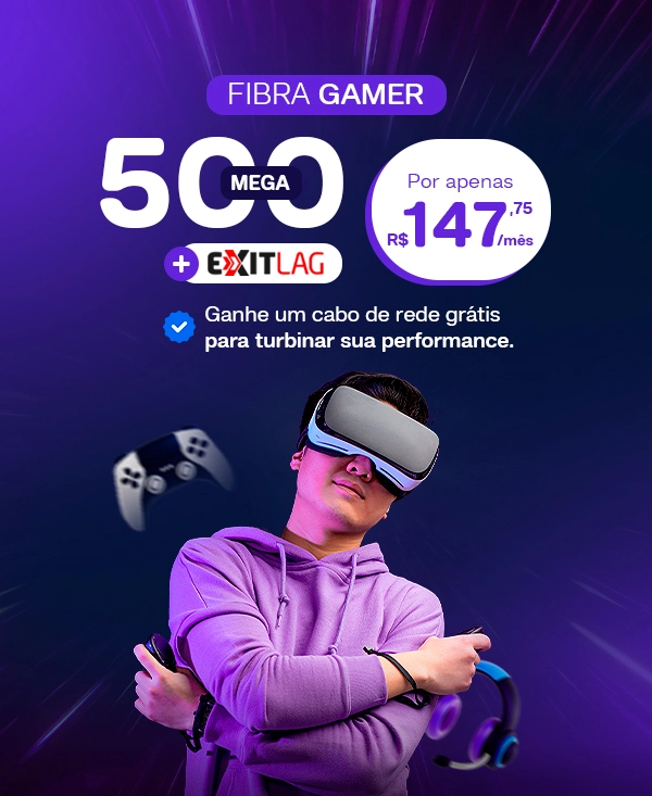 bannerLP_mobile2 (1)